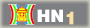  Kênh Hà Nội 1 - Truyền hình Hà Nội 1 online