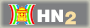 Xem tivi online - Kênh truyền hình Hà Nội 2